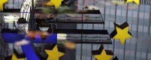 Zona euro verso la stagnazione, indici PMI deboli spaventano i mercati