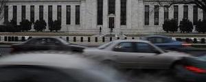 Fed: Jusqu'à 3 baisses de taux cette année selon les anticipations du marché