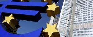 5 dingen om naar te kijken deze donderdag op de Europese markten