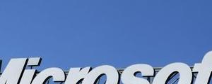 Stocks - Microsoft, Boeing Rise Premarket; BlackRock Falls