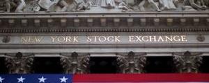 Watch Now: Here's What's Moving Markets - July 14 (Video)