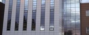 Nokia Oyj in linea con previsioni degli analisti