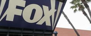 Fox sube; bajan Intel y Disney; Costco, al alza