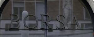 Los índices de Italia cierran al alza; el Investing.com Italia 40 avanza un 0,38%