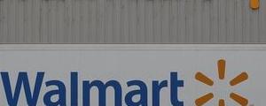 Chewy Hits Record on Walmart Stake Reports, Strong Sales