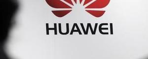 Cómo afecta a usuarios e inversores el veto de Google a Huawei