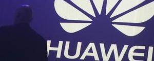 Handelsoorlog laait op: Trump houdt Huawei geblokkeerd en China reageert
