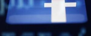 Facebook recrute activement des partenaires pour son projet de crypto-monnaie