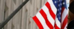 Wall Street debole dopo le trimestrali delle banche