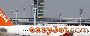 Premarket London: EasyJet Raises Revenue Guidance; Dixons Mixed Christmas Sales