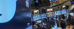 Twitter, Coke, Hasbro su nei premarket; in discesa Tesla