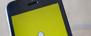 Snap Pops as Wall Street Sees User Growth Boosting Ad Sales
