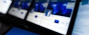 Libra löst Hype aus: Facebook-Aktie im Höhenrausch