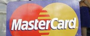 Aktie im Blick: Mastercard gefragt nach guten Quartalszahlen