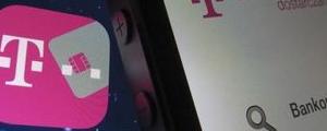 Stock - Wall Street Hits New Highs as Sprint, T-Mobile Surge
