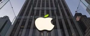 Apple lässt die Katze aus dem Sack: News+, Apple Card, TV Plus