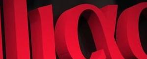 Iliad, seule société française participant au projet de crypto de Facebook