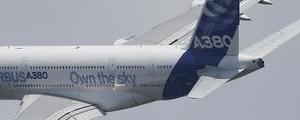 StockBeat: Trump's Airbus Threats Put a Damper on Europe Markets