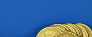 EOS recule de 11% face à la domination des vendeurs