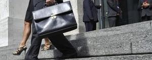 Los índices de Italia cierran al alza; el Investing.com Italia 40 avanza un 1,97%
