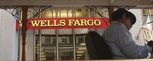 A New CEO at Wells Fargo Will Pay off for Investors With Patience