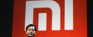 Xiaomi bleibt Smartphone-Marktführer in Indien - Aktie springt hoch