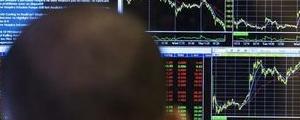 Maroc: Les marchés actions finissent en hausse; l'indice Moroccan All Shares gagne 0,43%
