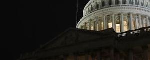 New Bill Will Provide $250B More for Paycheck Protection Program - Report