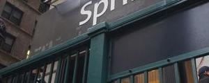 Futures/Dow Jones, S&P 500, Nasdaq: Anleger bleiben in Rekordlaune - Sprint-Aktien steigen kräftig