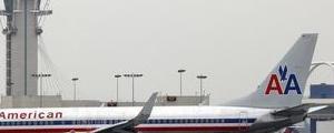 Boeing arrastra a American Airlines y otras compañías tras el accidente