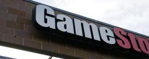 Gamestop Urges Shareholders to Reject Activists' Claim for Board Seats