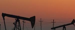 Oil Prices Jump More Than 1% on Deeper Production Cuts, Positive Trade News