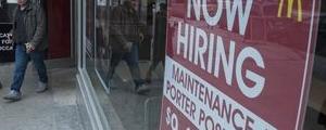 Le rapport NFP se révèle largement décevant, le Dollar recule