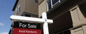 Wall Street dreht nach schwachen Daten vom US-Immobilienmarkt südwärts