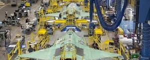 Lockheed Martin Earnings, Revenue Beat in Q2