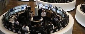 Allemagne: Les marchés actions finissent en ordre dispersé; l'indice DAX recule de 0,89%