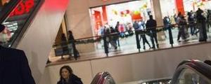 Target, Kohl’s, Aurora Cannabis progressent en préouverture, Hertz Global chute