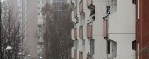 Sweden stocks higher at close of trade; OMX Stockholm 30 up 1.47%
