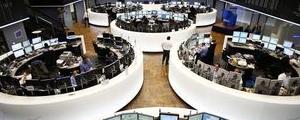 Vorbörse: Dax im Warte-Modus - Alle Augen auf die Fed gerichtet