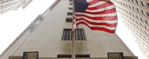 Economic Calendar - Top 5 Things to Watch This Week