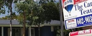 Atlanta Fed: GDPNow-Modell schätzt BIP-Rückgang im zweiten Quartal auf -45,5%