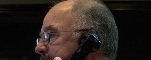 Watch Now: Here's What's Moving Markets - April 14 (Video)