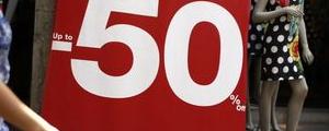 Nouveau record historique en vue pour les ventes du Cyber Monday