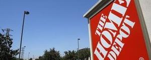 Home Depot, ricavi trimestrali manca previsioni
