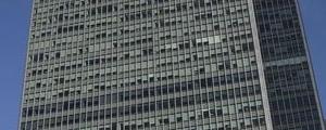 JPMorgan Stock Rises 3%