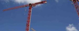 Premarket London: Taylor Wimpey Sees Stable Market; Elementis Profit Warning