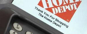 Home Depot, ricavi trimestrali battono previsioni
