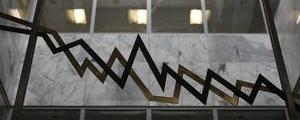 Rynek akcji Grecji zamknął sesję wzrostami. Athens General Composite zyskał 1,14%
