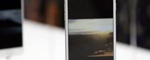 Hong Kong-listed Apple Supplier AAC Technologies Plunges 13% on Profit Warning