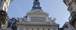 Les banques françaises championnes d'Europe des frais pour incidents de paiement